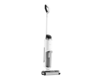 MOVA Odkurzacz pionowy K10 Pro - 1268271 - zdjęcie 7
